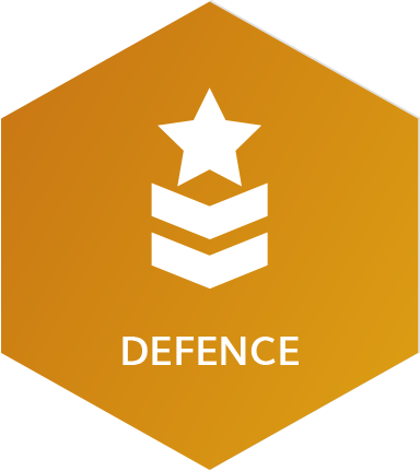 Defence