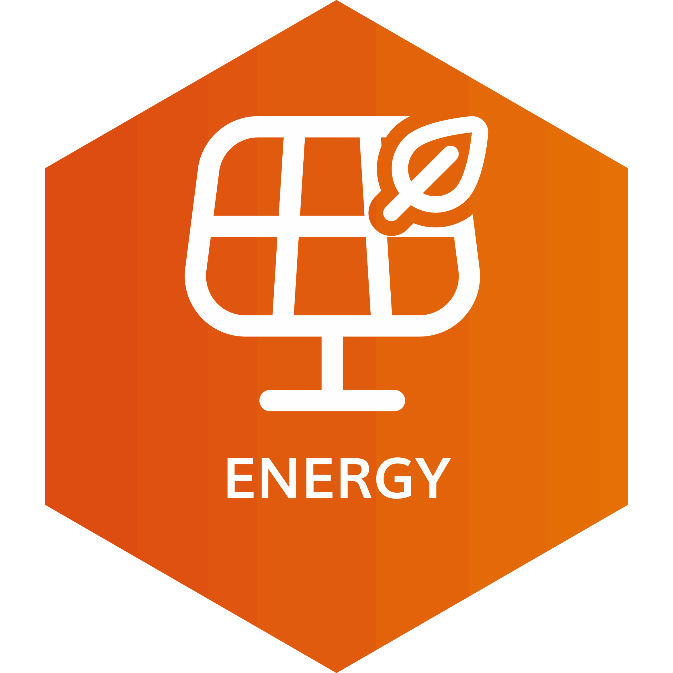Energy
