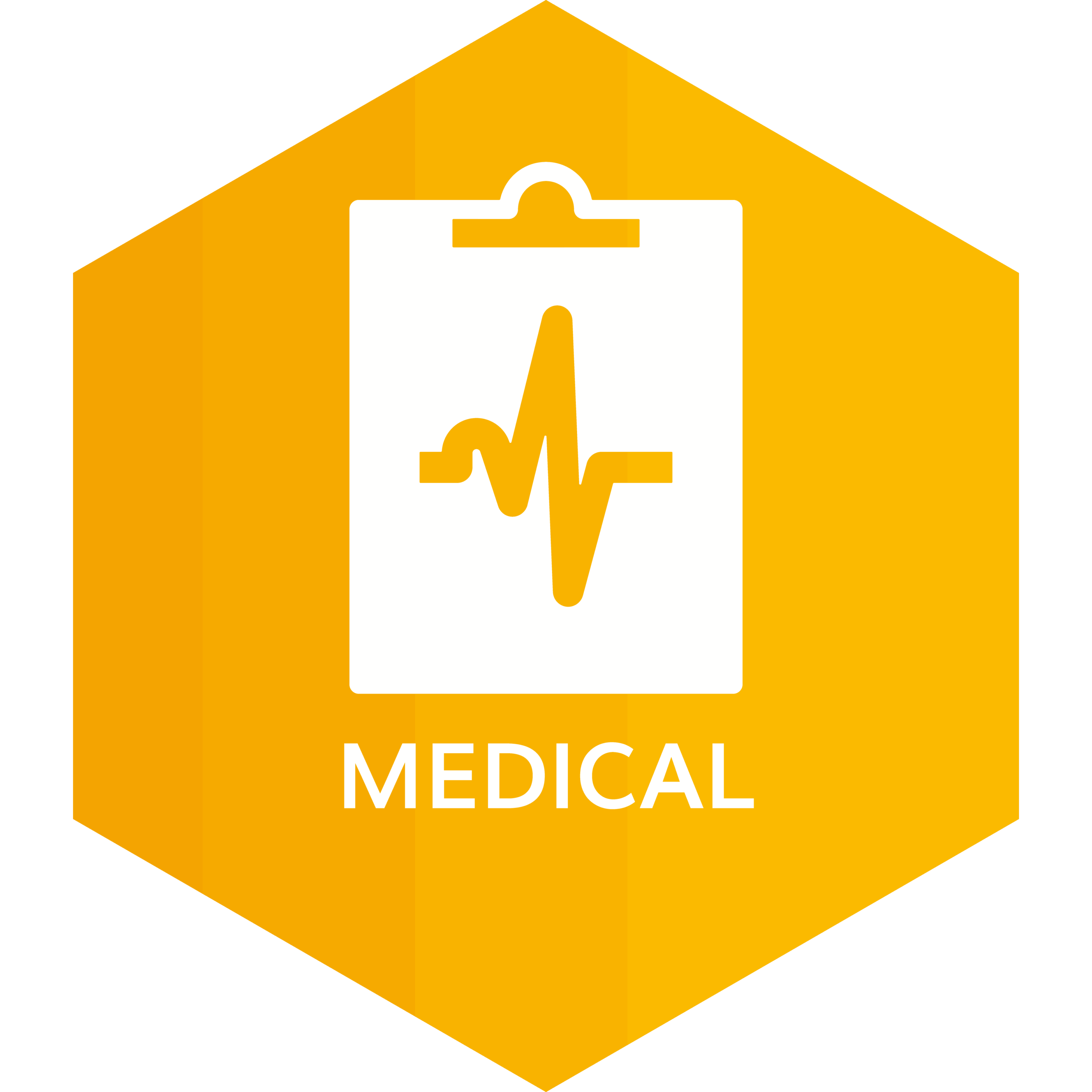 Medical