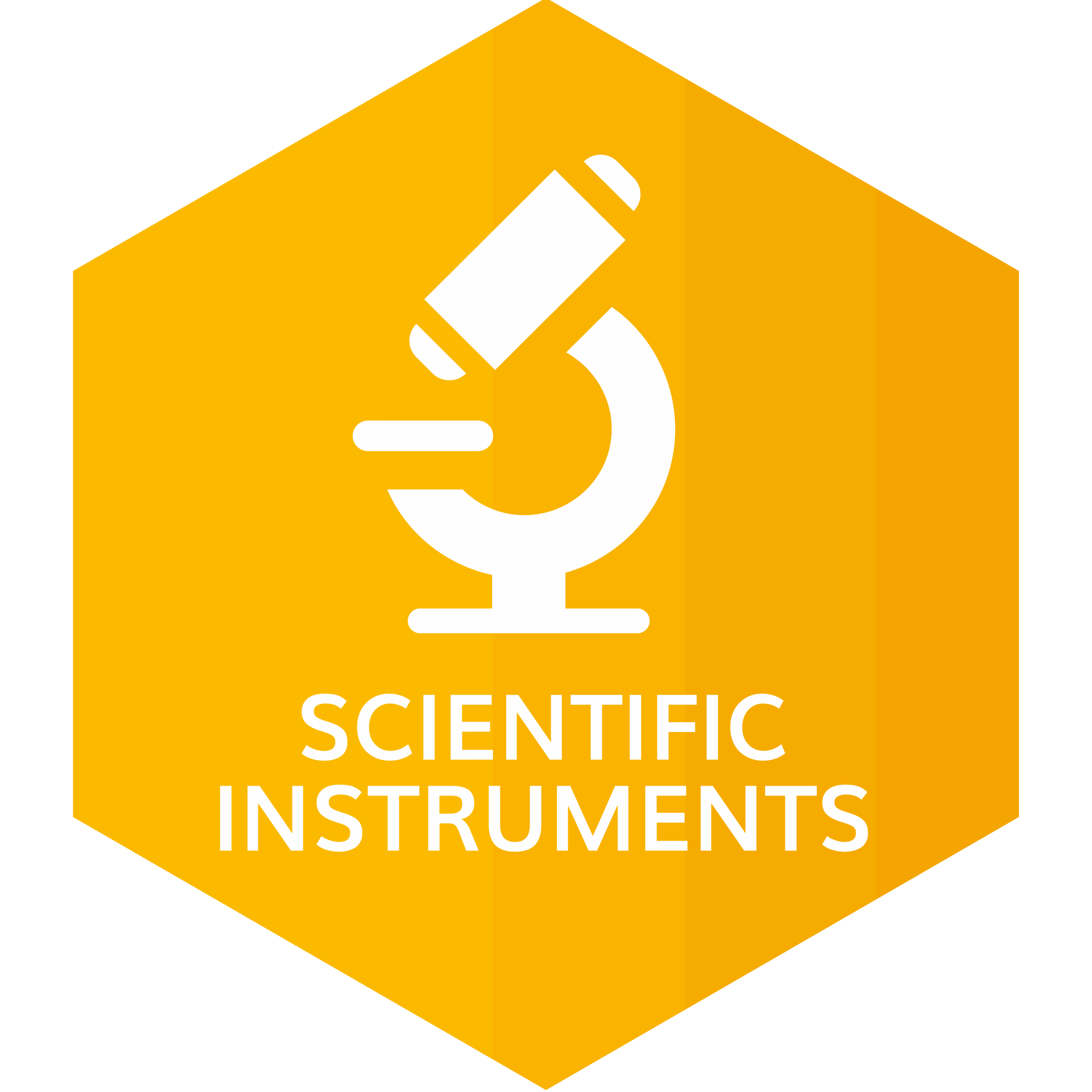 Scientific Instruments