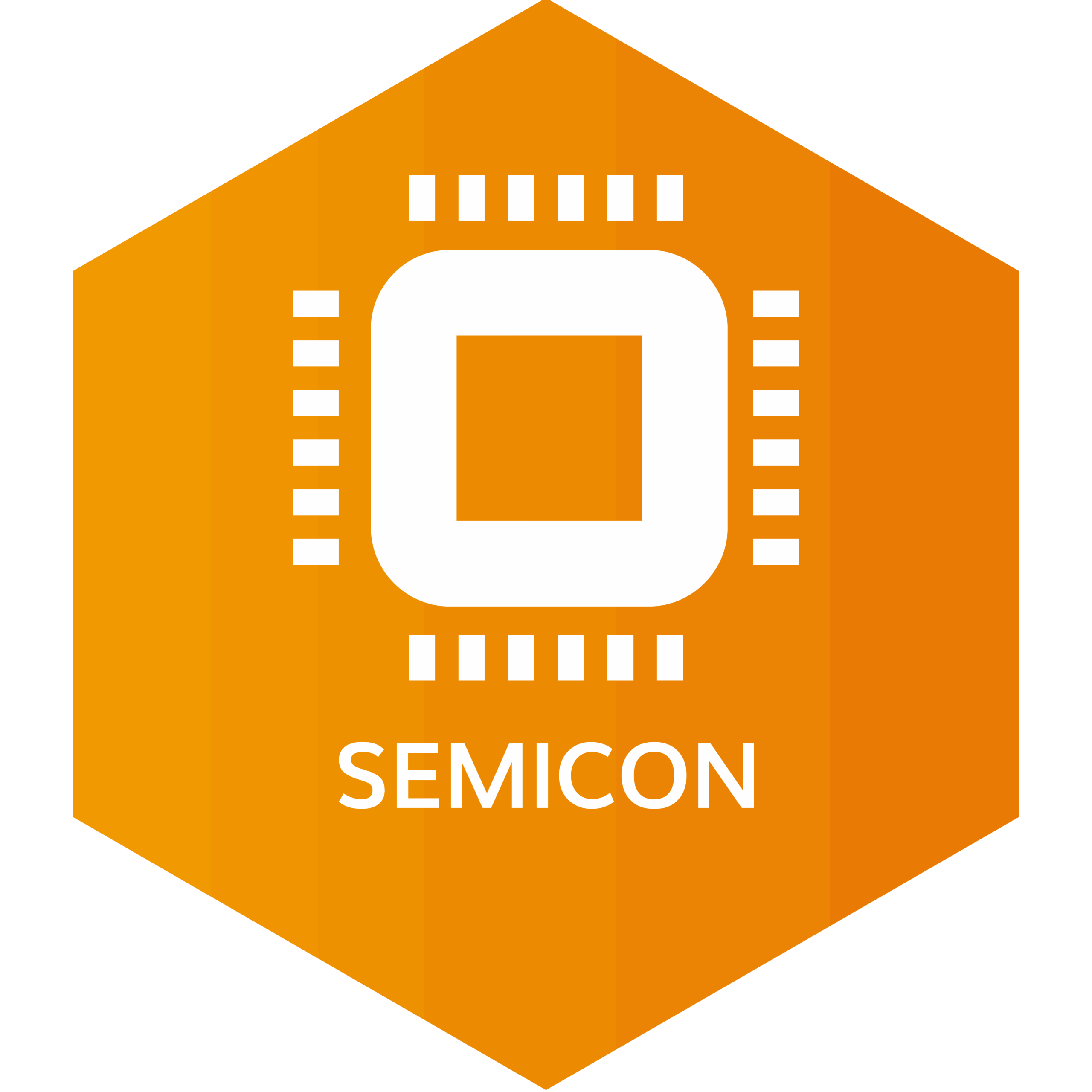 Semicon