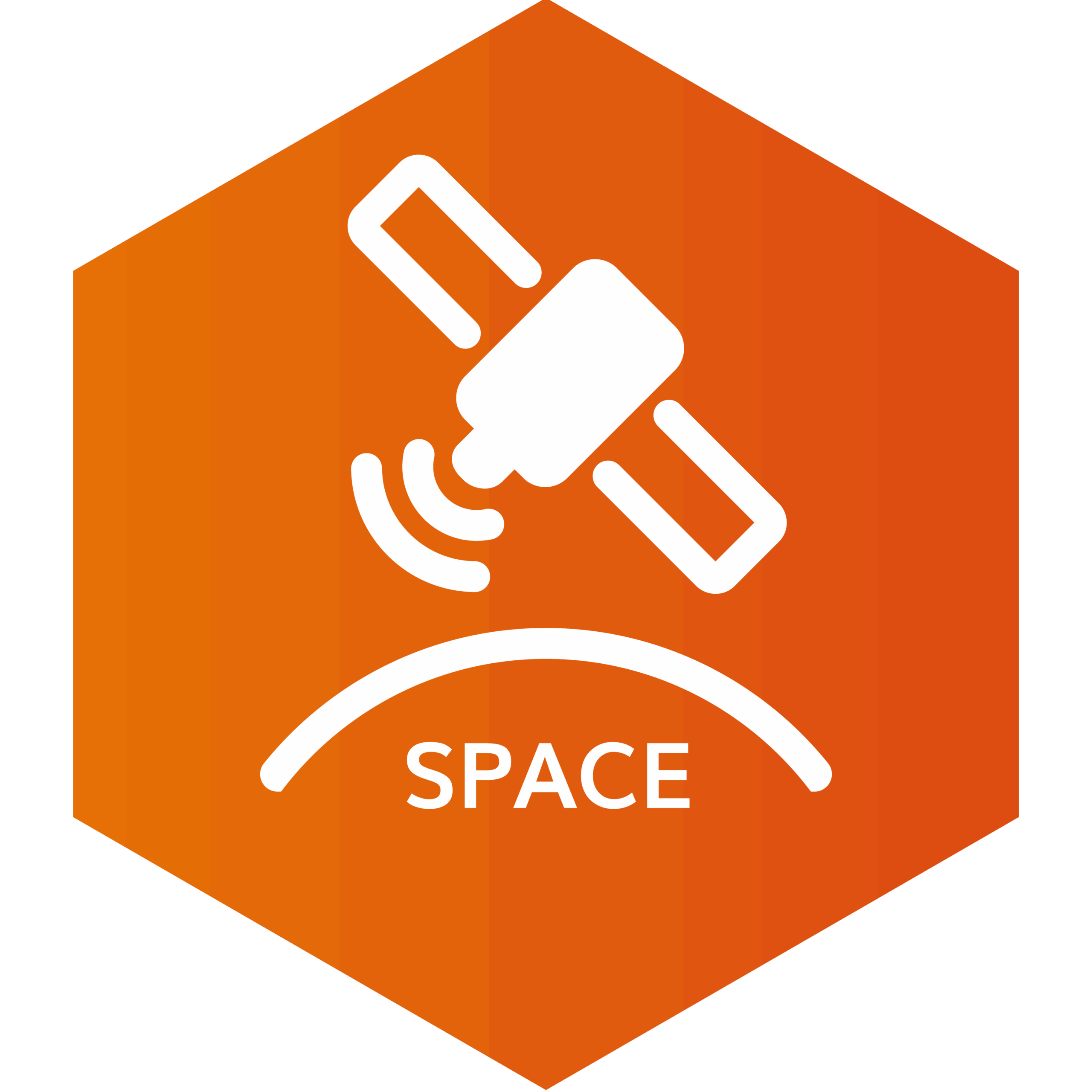 Space