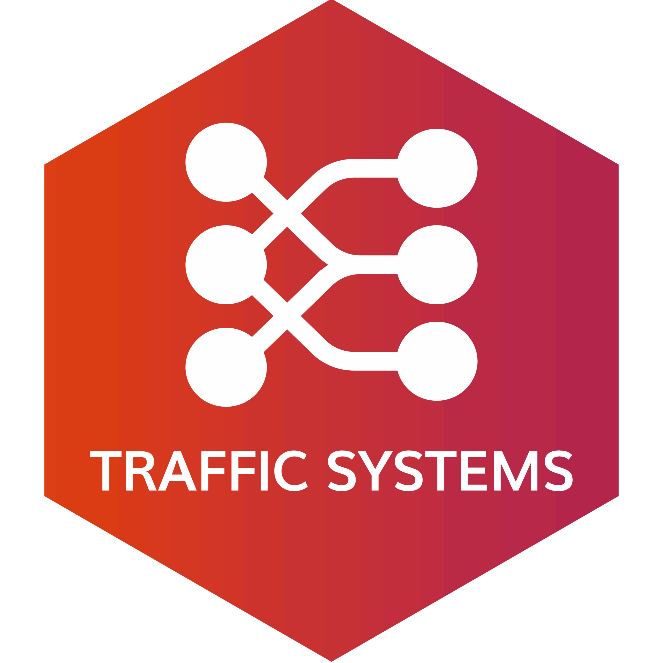 Traffic systems